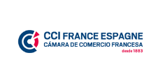 cci-france